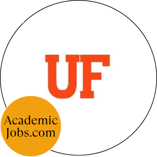 University of Florida School of Architecture Logo